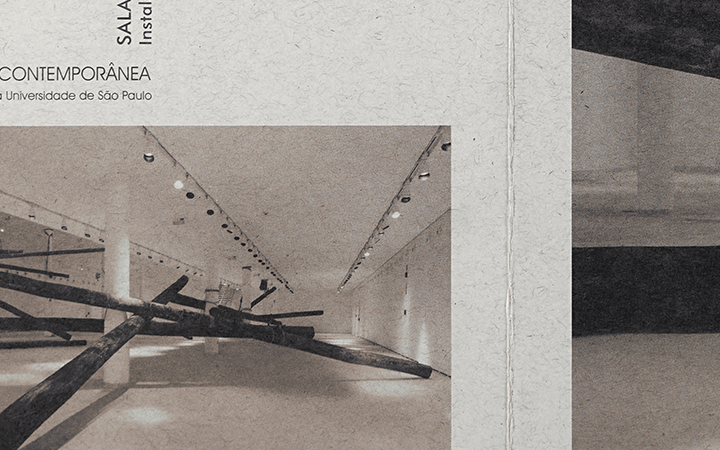 Sala de espera