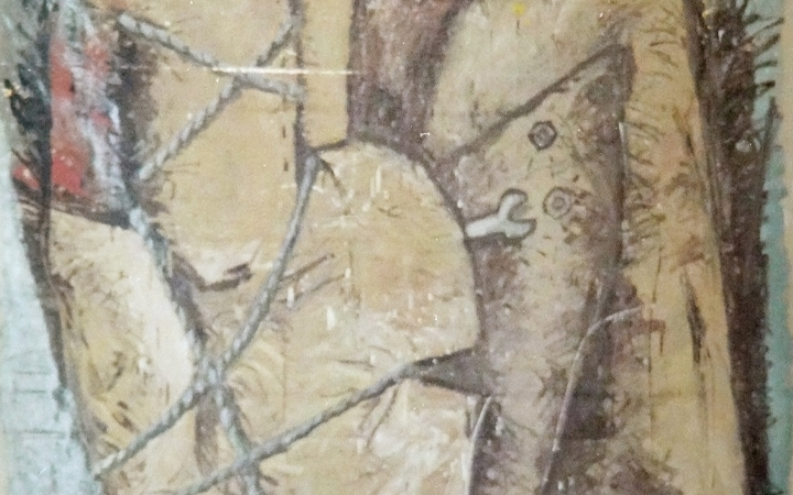 Casa 7