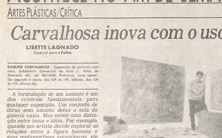Acontece no fim-de-semana