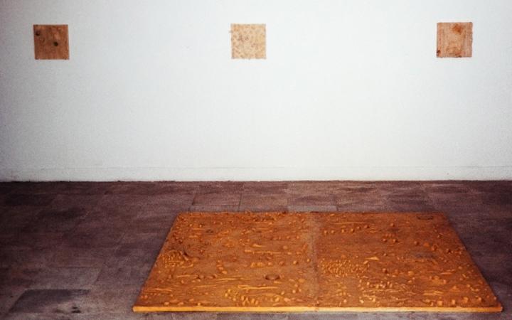 Galeria Paulo Figueiredo
