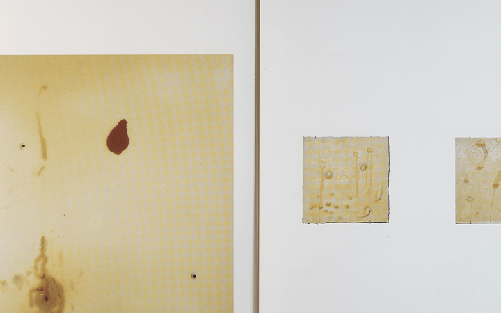 Galeria Raquel Arnaud