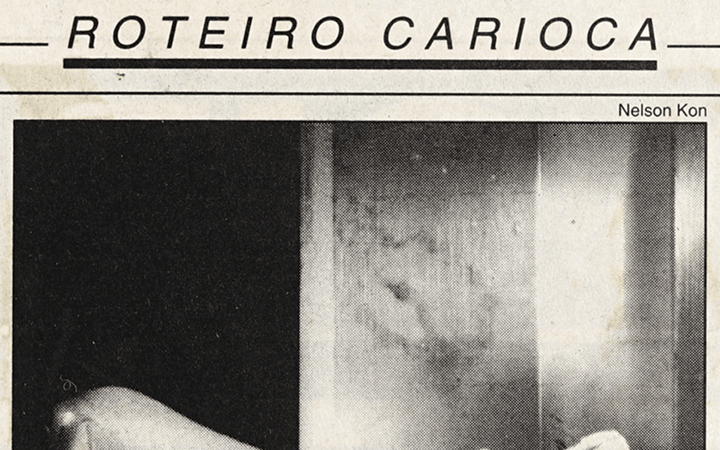Formas mutantes