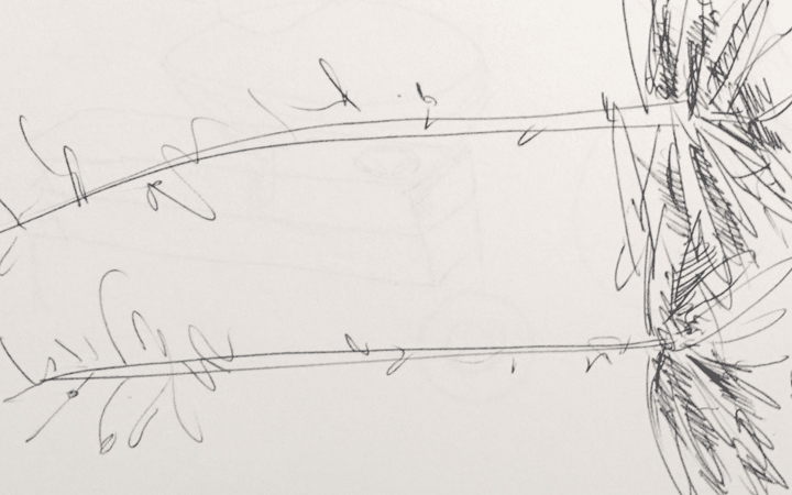 Sketch Book