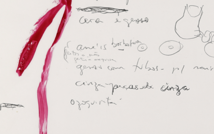 Galeria Raquel Arnaud