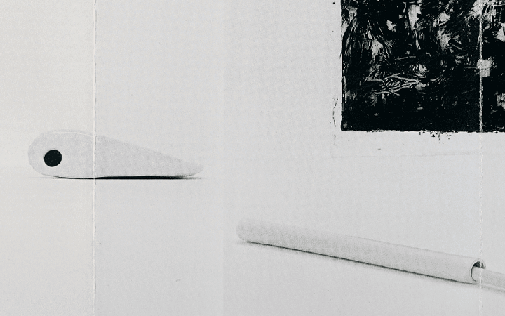 Galeria Raquel Arnaud