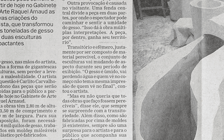 Gigantes