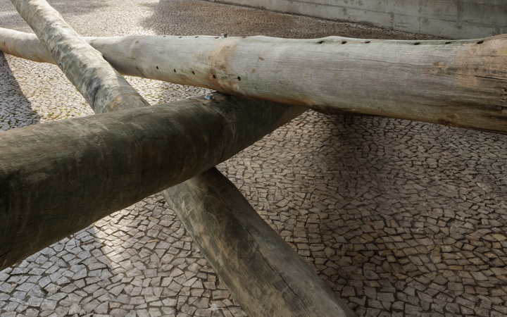 Linha de Sombra
