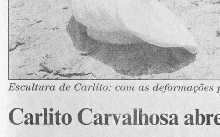 Provocadas pelo fogo