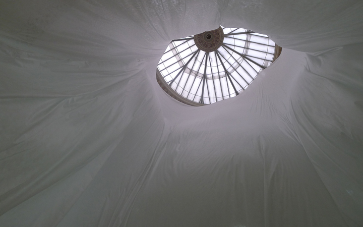 11ª Bienal de Havana